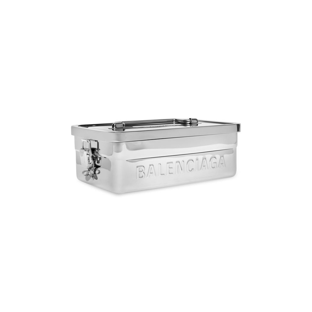 Lunch Box