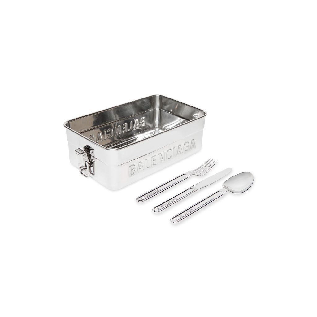 Lunch Box