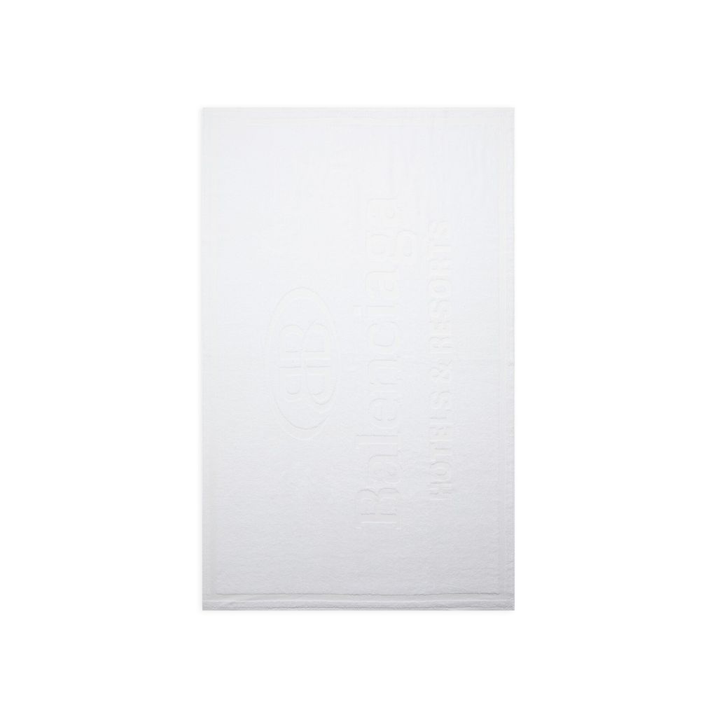Bath Towel
