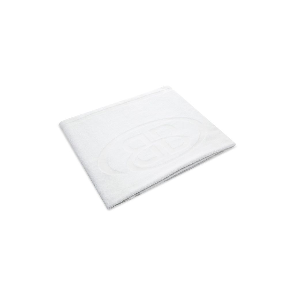 Bath Towel
