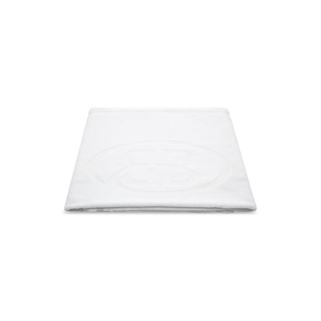 Bath Towel