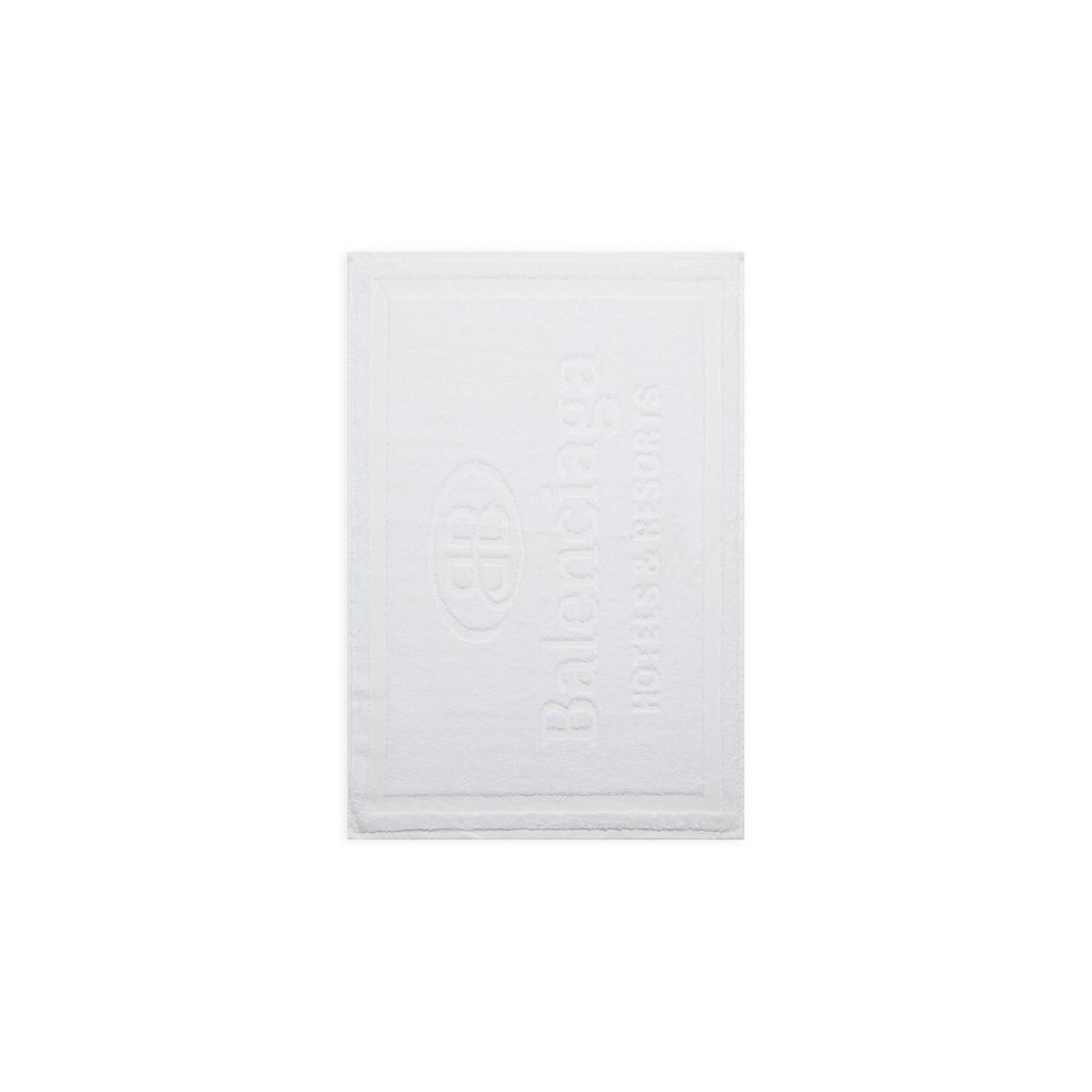 Hand Towel