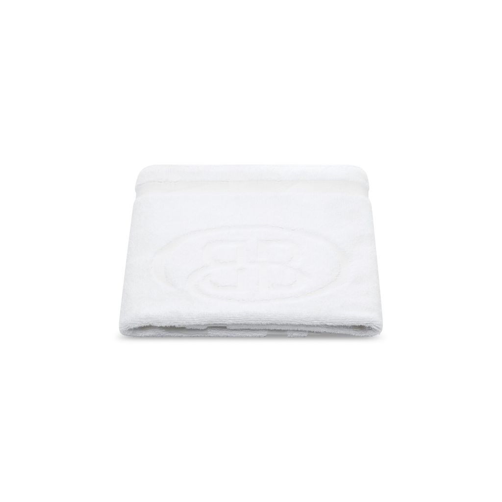 Hand Towel
