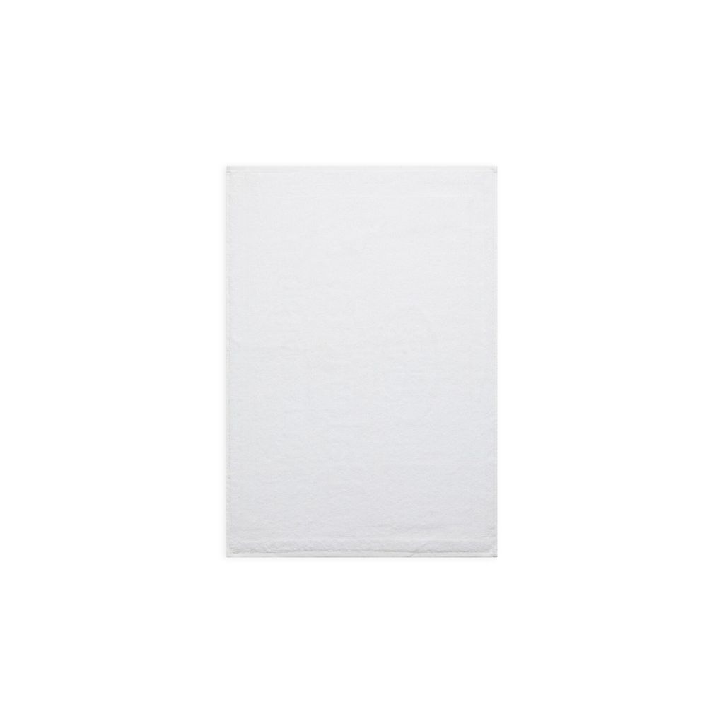 Hand Towel