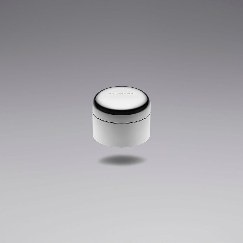 Home Candle