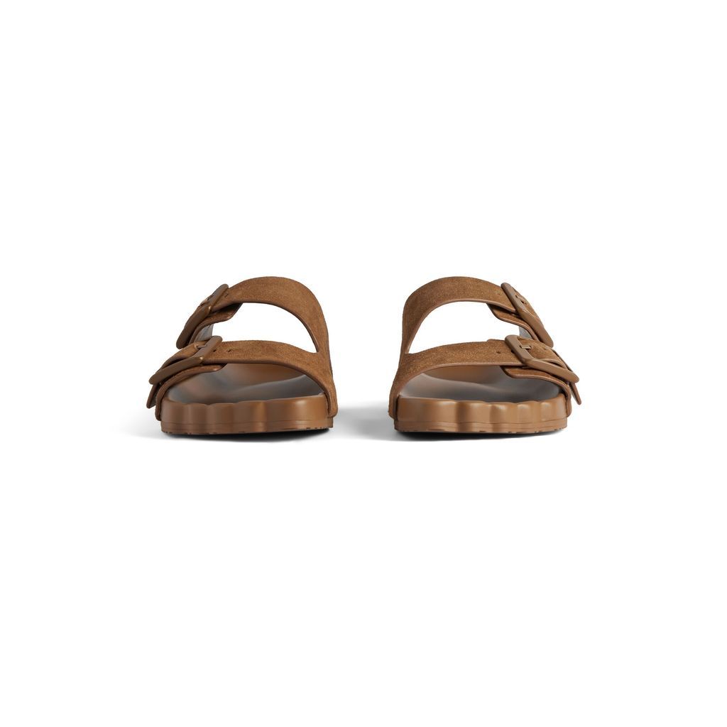 Sunday Sandal