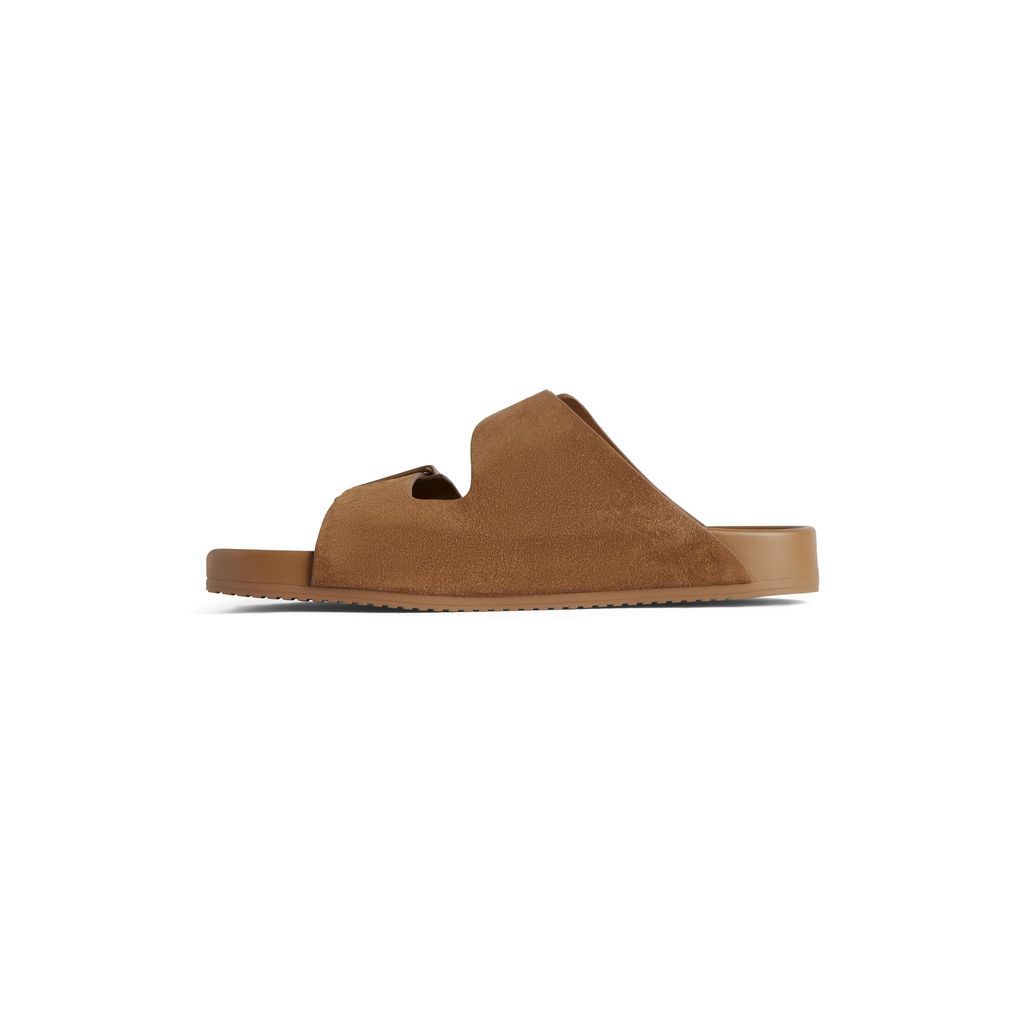 Sunday Sandal
