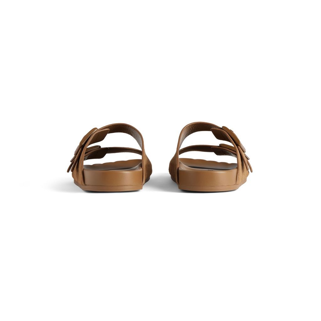 Sunday Sandal