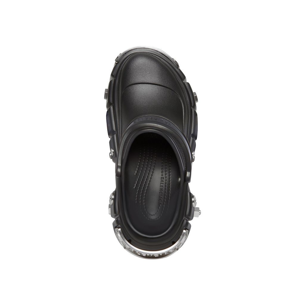 Hardcrocs™ Mule