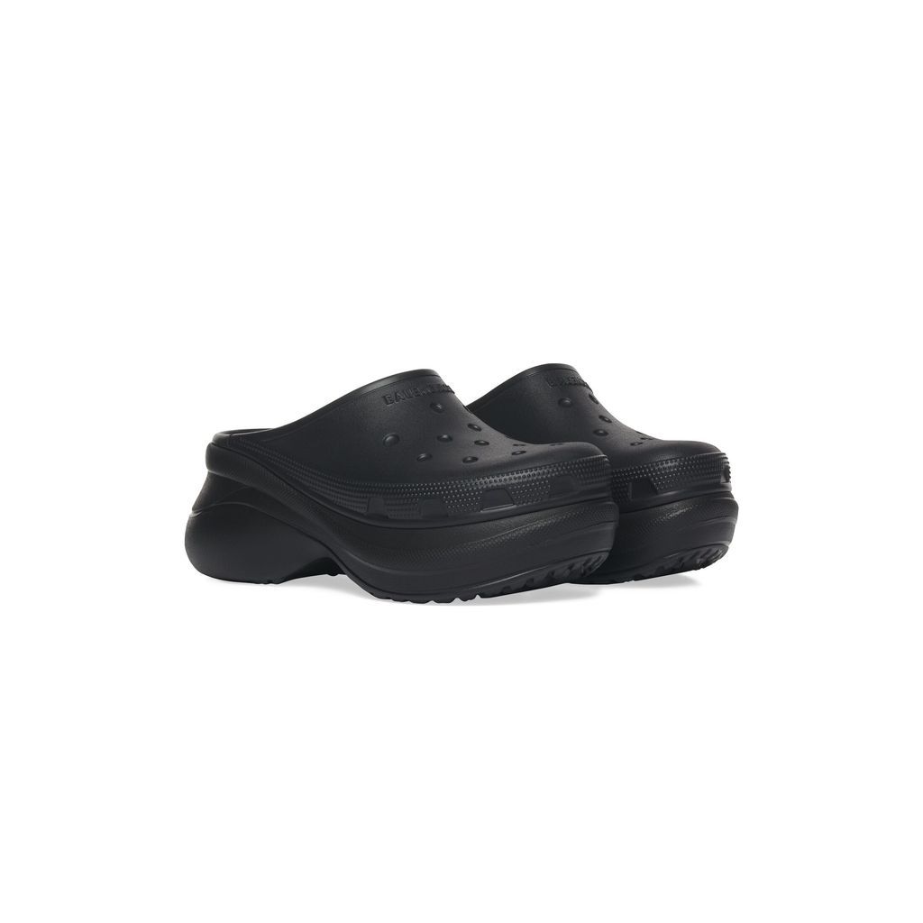 Crocs™ Mule
