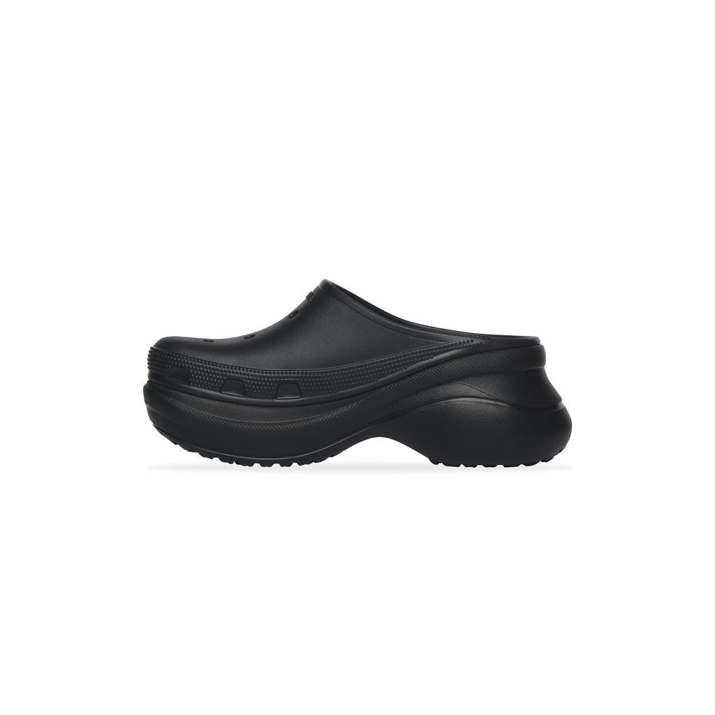 Crocs™ Mule