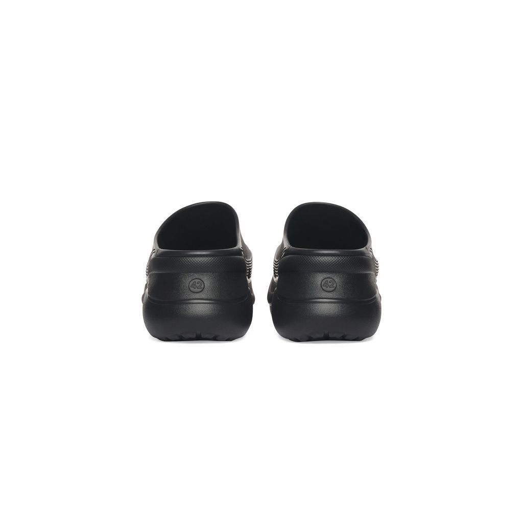 Crocs™ Mule