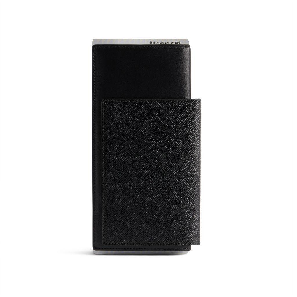 Passport Long Wallet 1 Ticket
