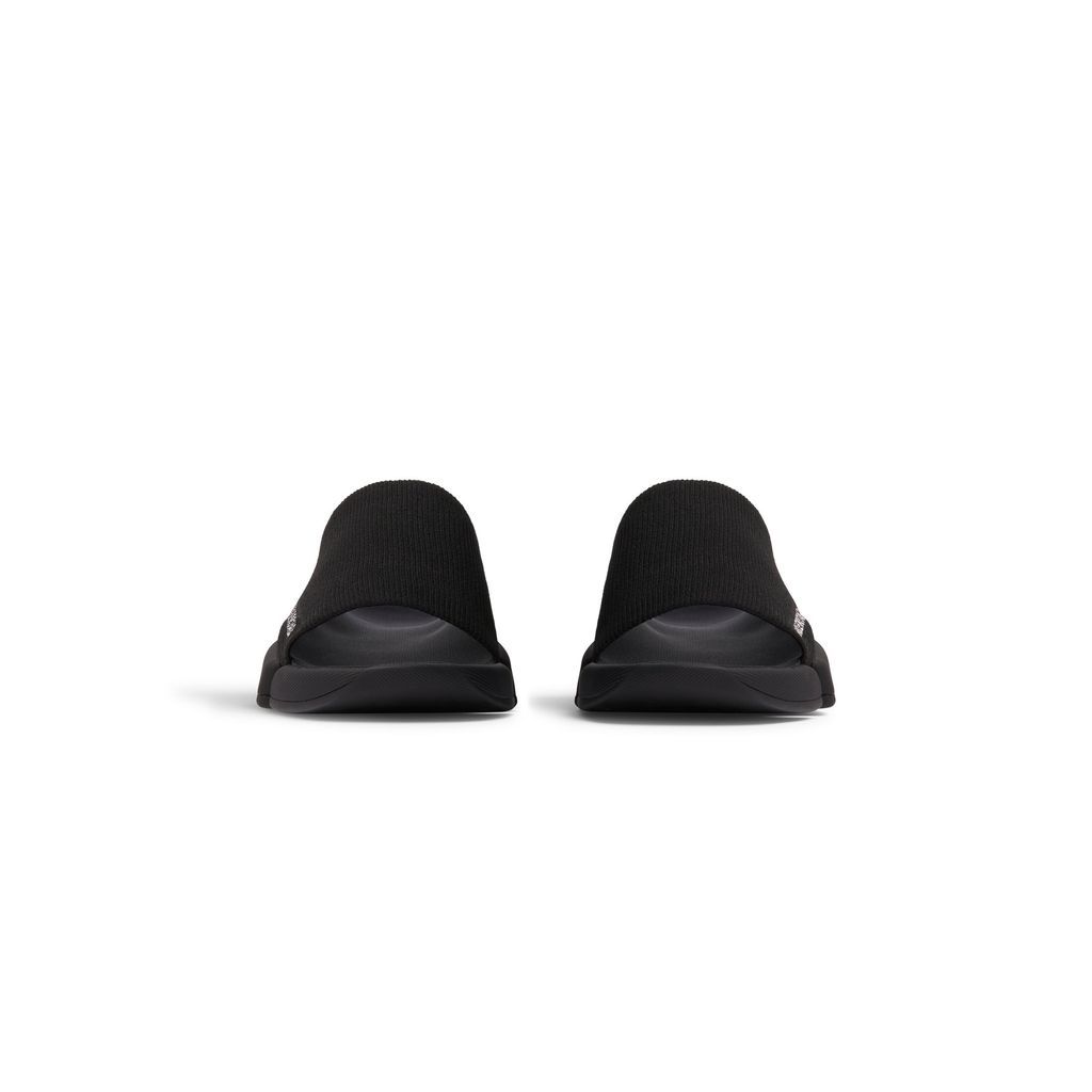 Speed 2.0 Recycled Knit Slide Sandal