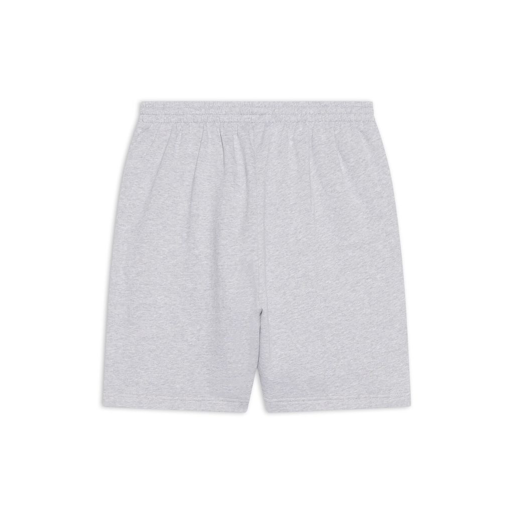 Political Campaign Sweat Shorts