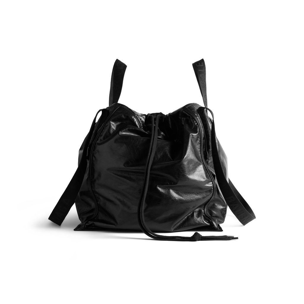Cargo Large Tote Bag