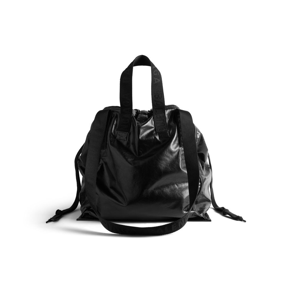 Cargo Large Tote Bag