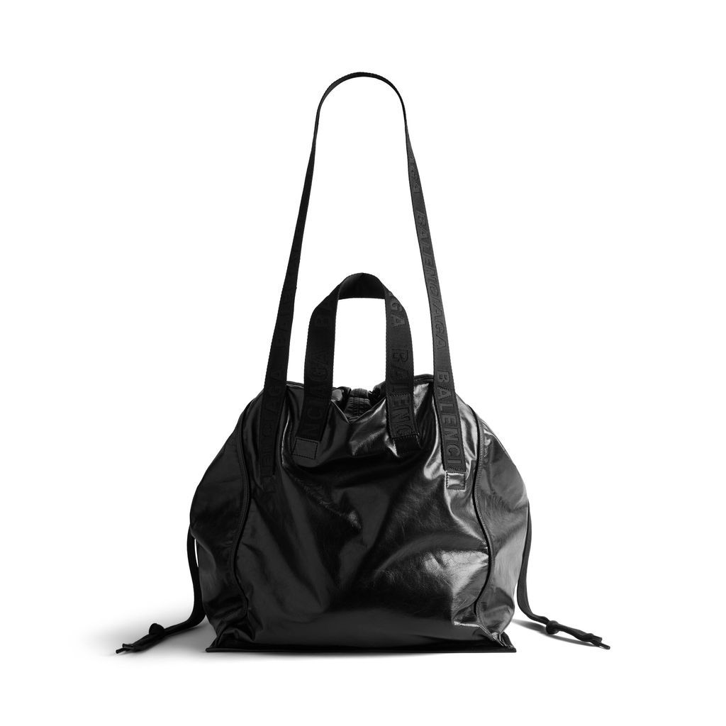 Cargo Large Tote Bag