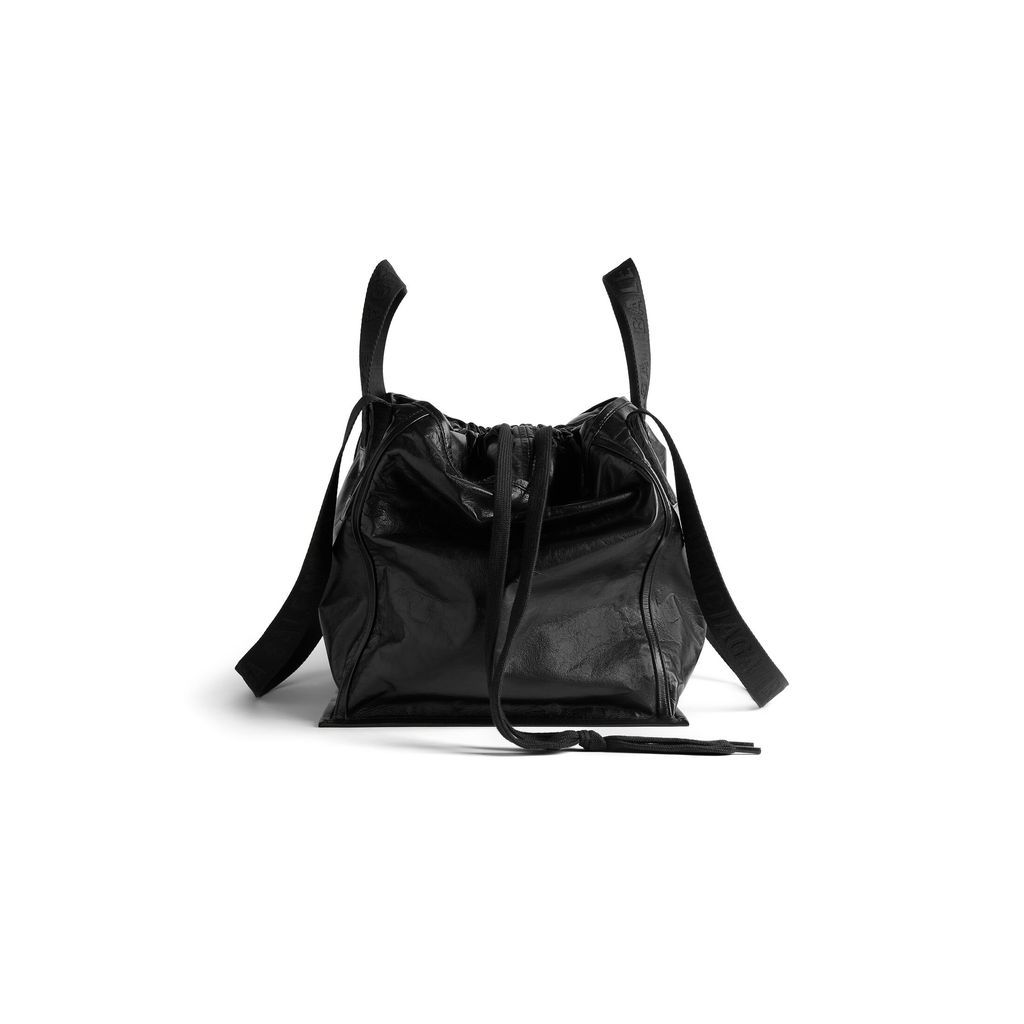 Cargo Medium Tote Bag