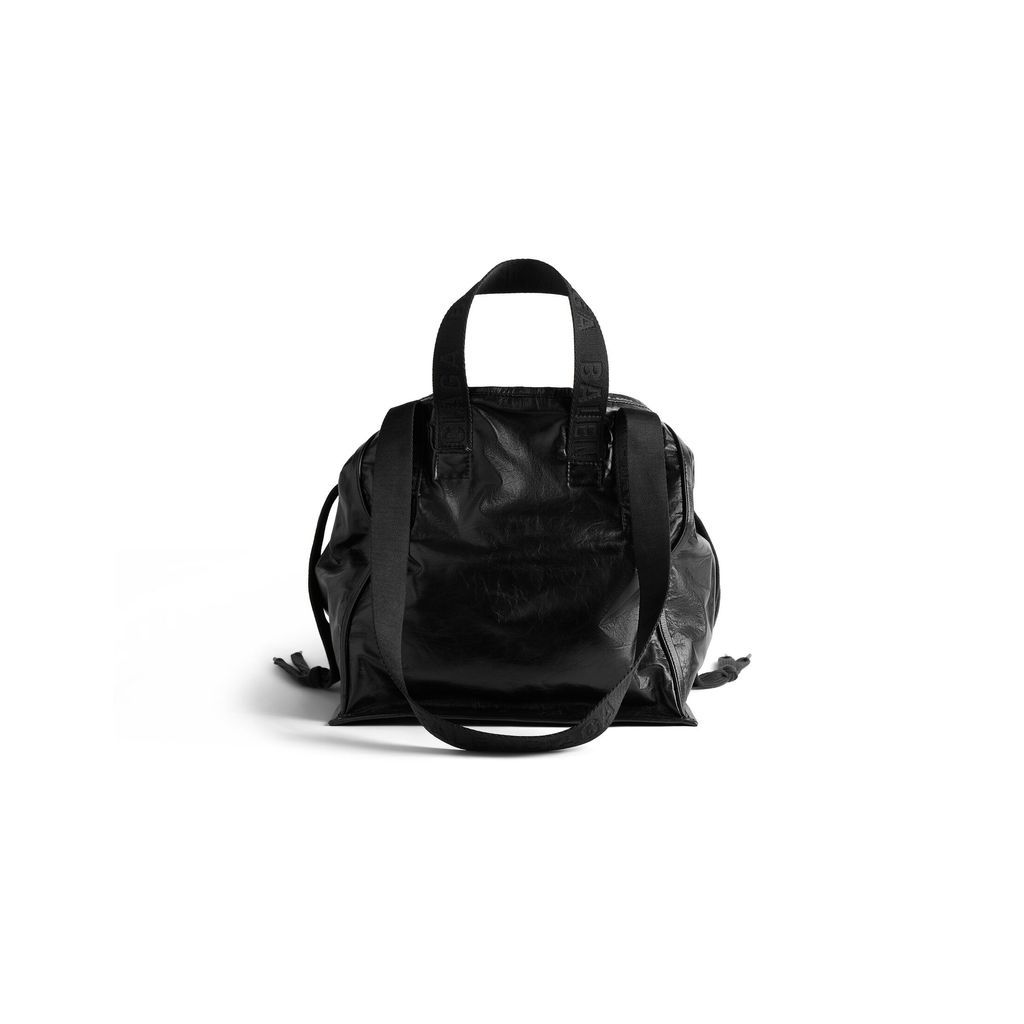 Cargo Medium Tote Bag