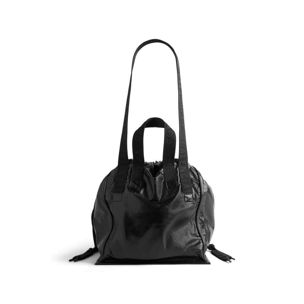 Cargo Medium Tote Bag