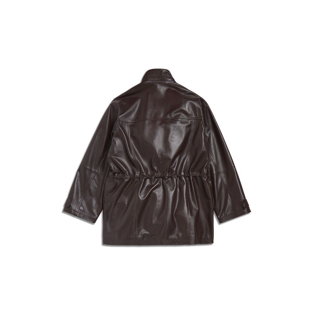 Parka