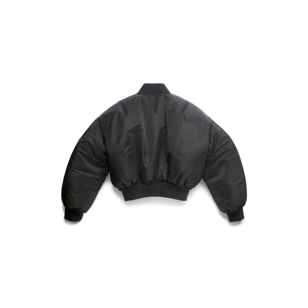 Bomber