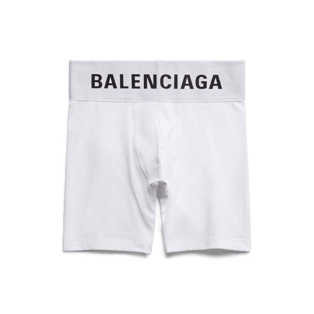 Midway Boxer Briefs