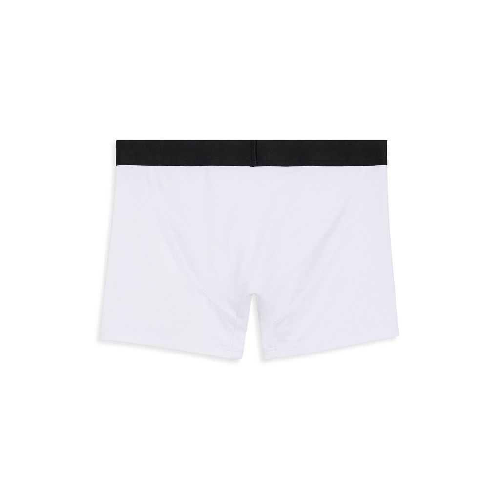 Racer Boxer Briefs