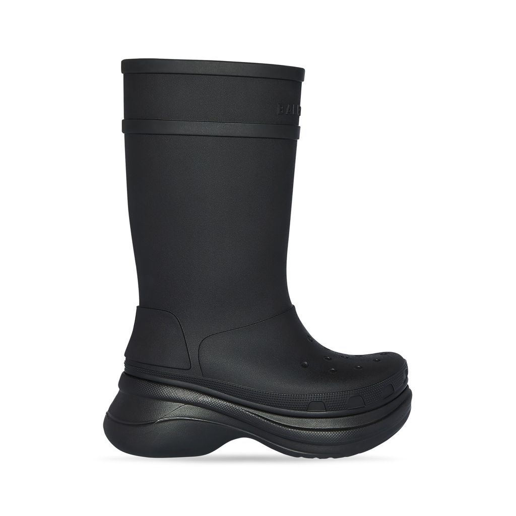 Crocs Boot