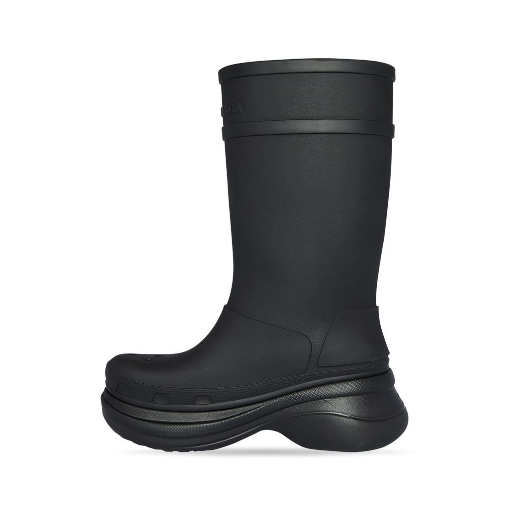 Crocs Boot