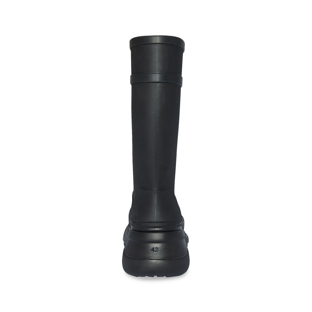 Crocs Boot