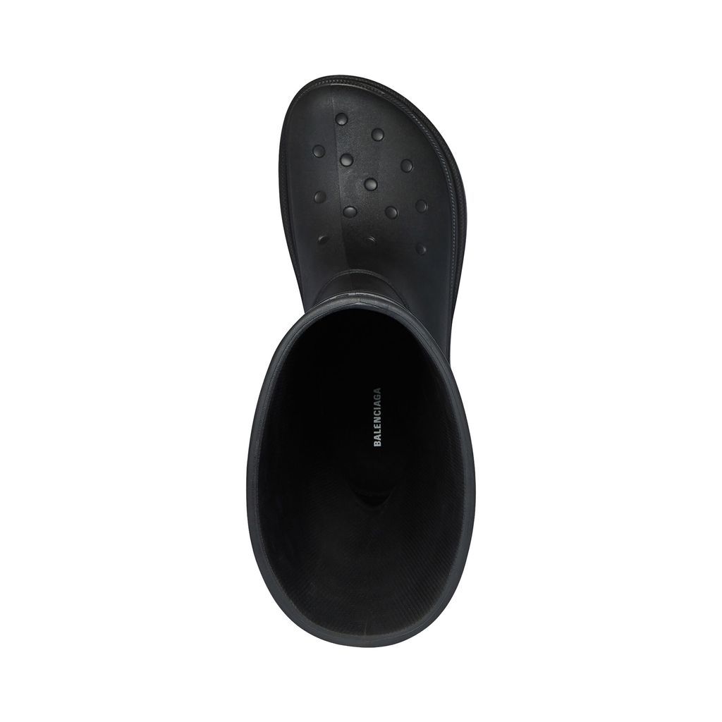 Crocs Boot
