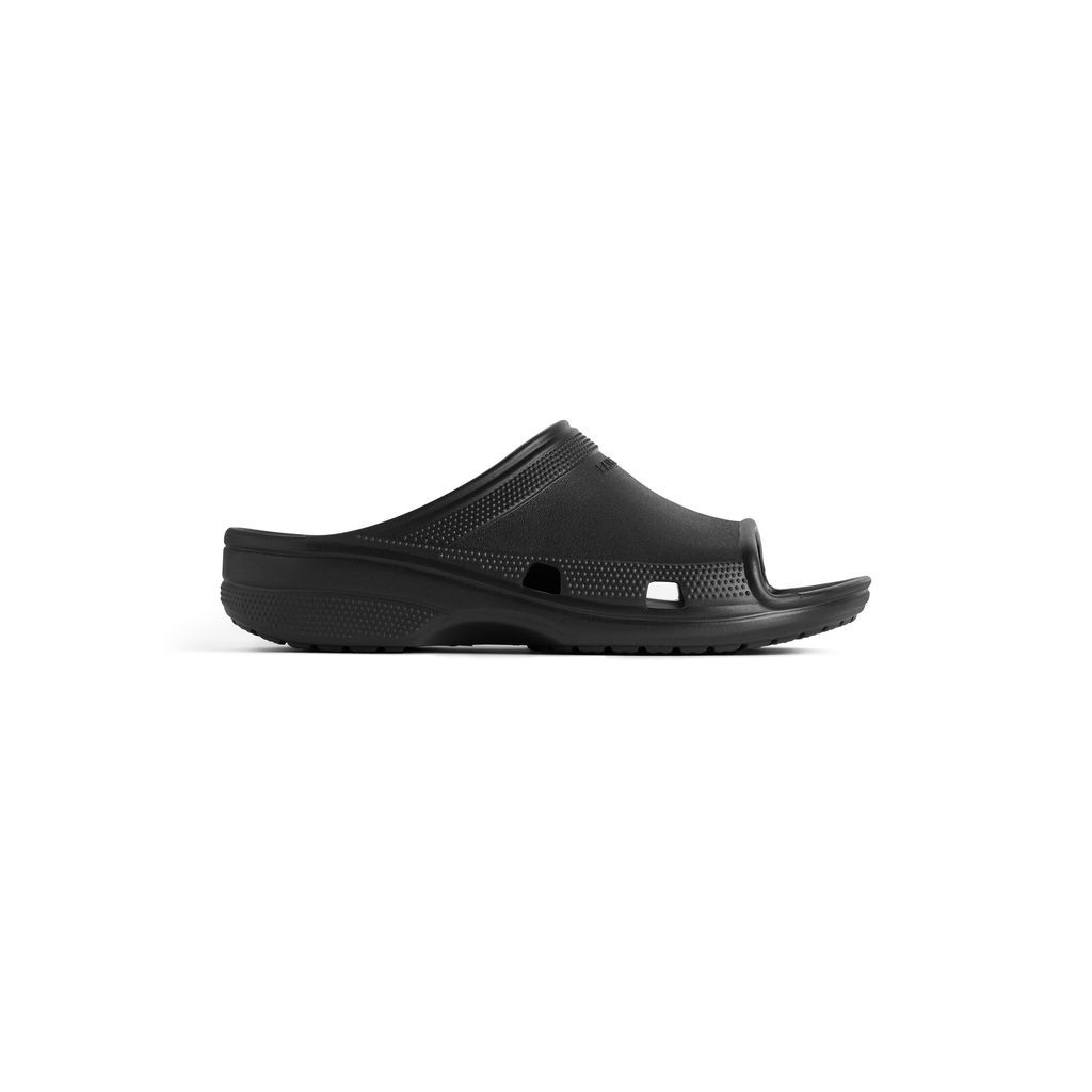 Crocs™ Slide Sandal