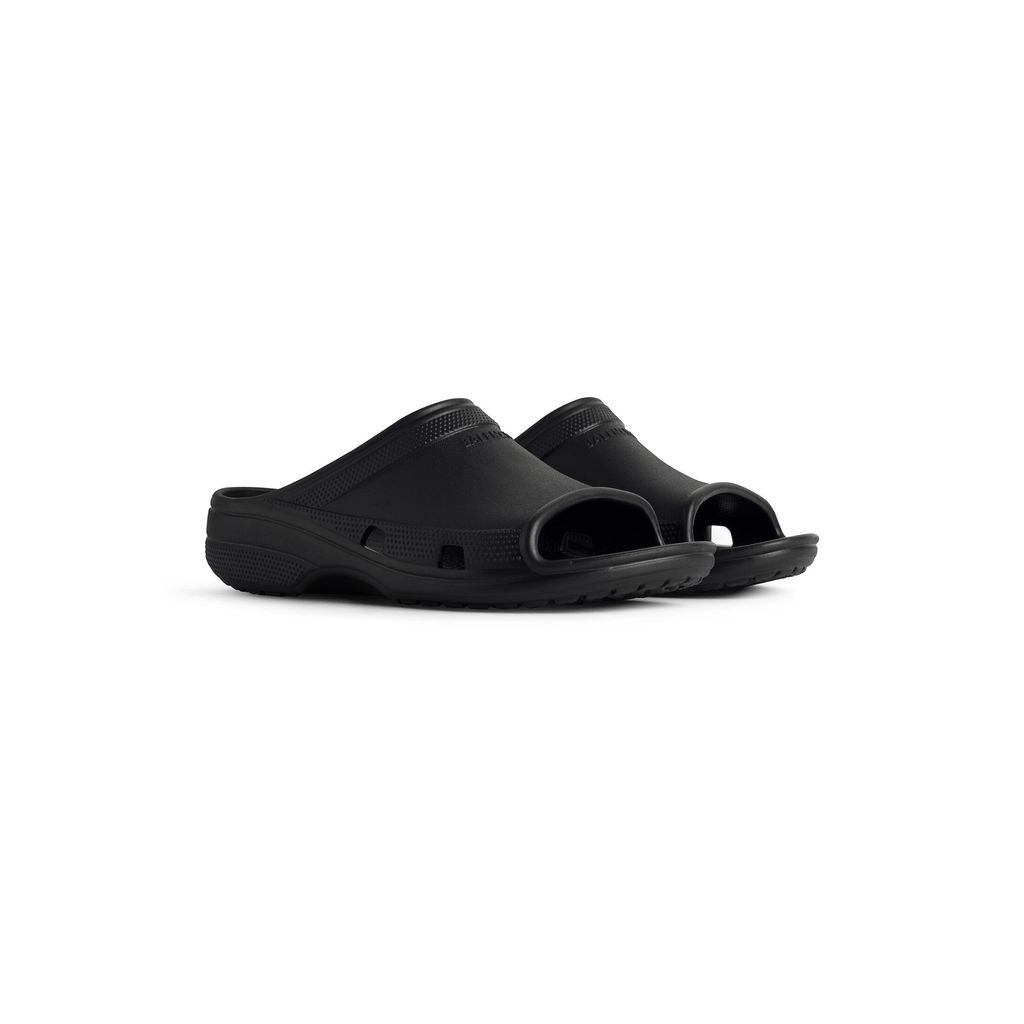 Crocs™ Slide Sandal