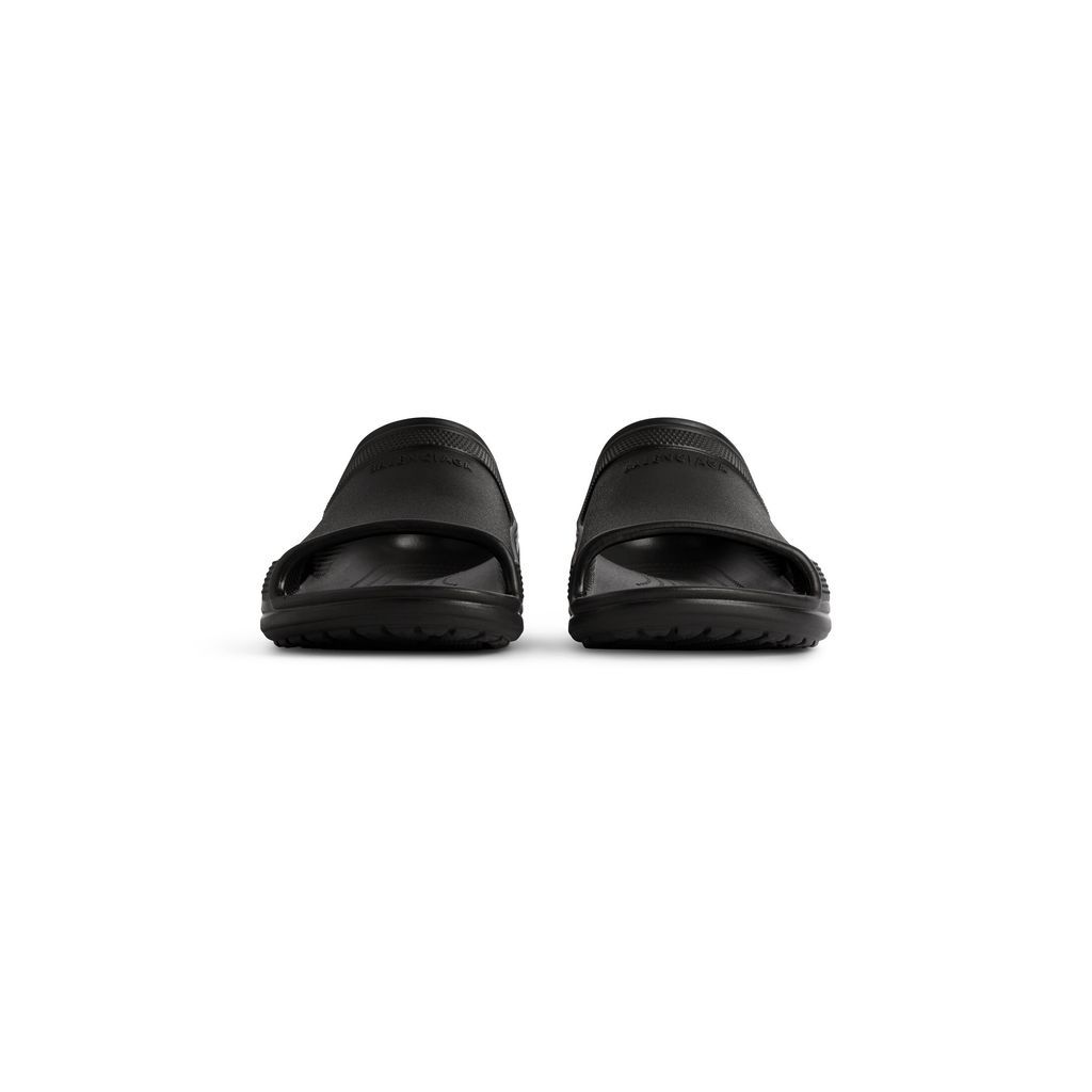 Crocs™ Slide Sandal