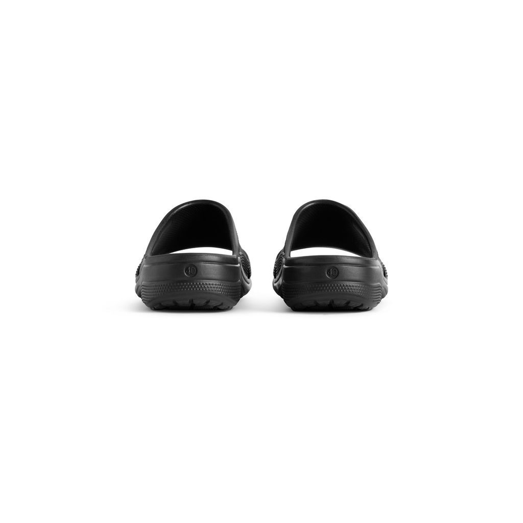 Crocs™ Slide Sandal