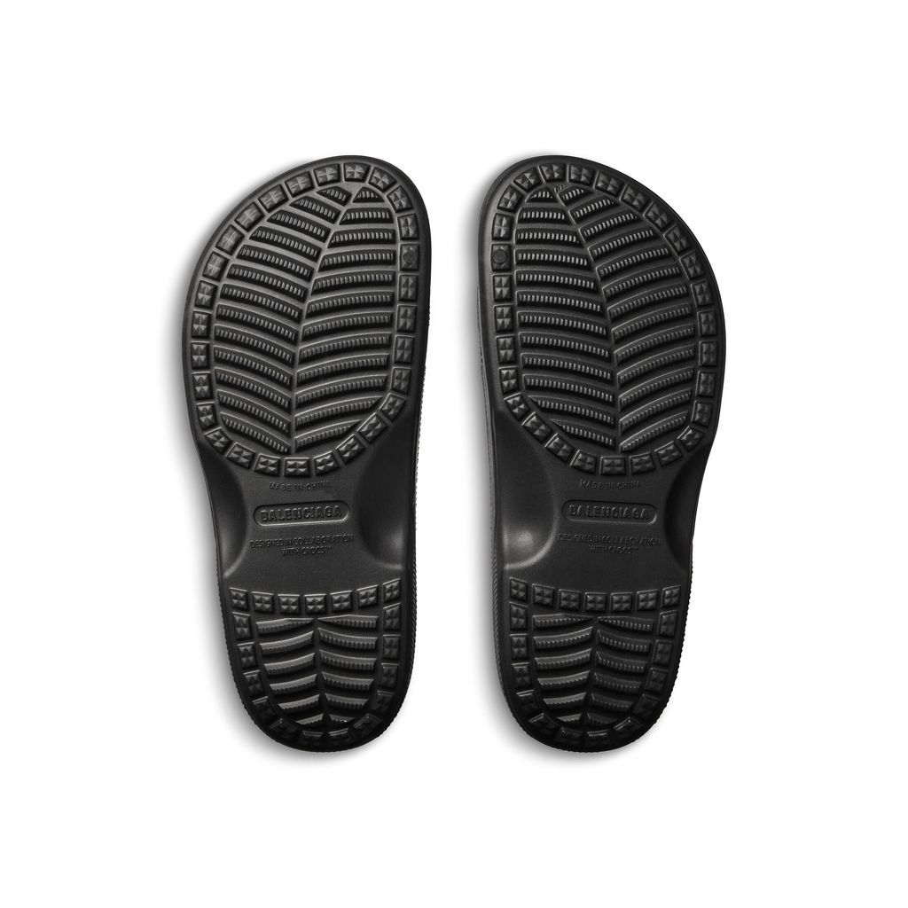 Crocs™ Slide Sandal