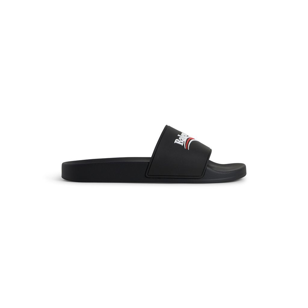 Pool Slide Sandal