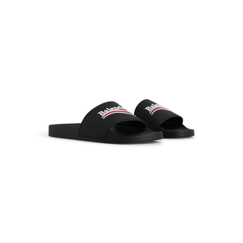 Pool Slide Sandal