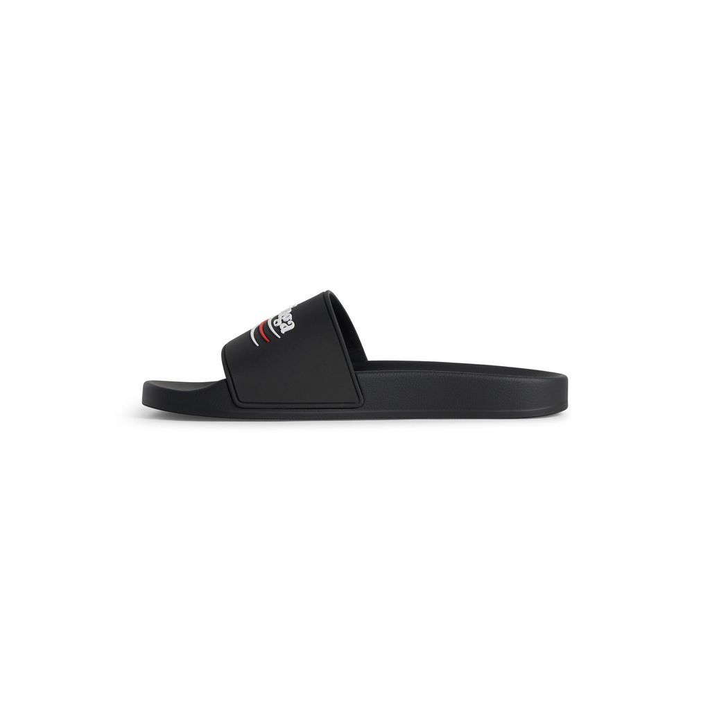 Pool Slide Sandal
