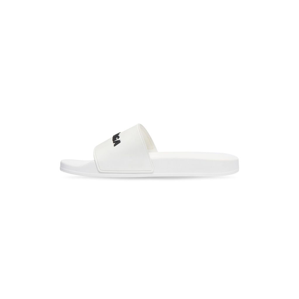 Pool Slide Sandal