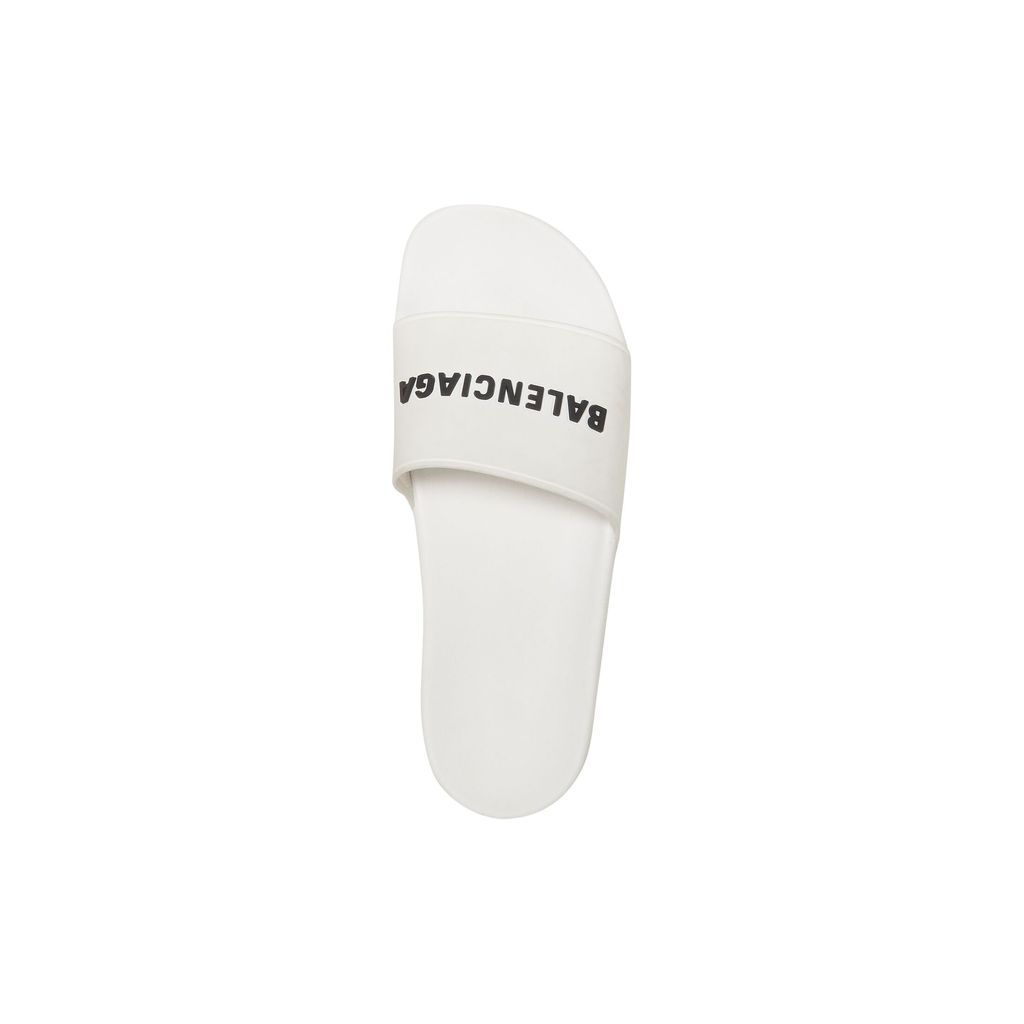 Pool Slide Sandal