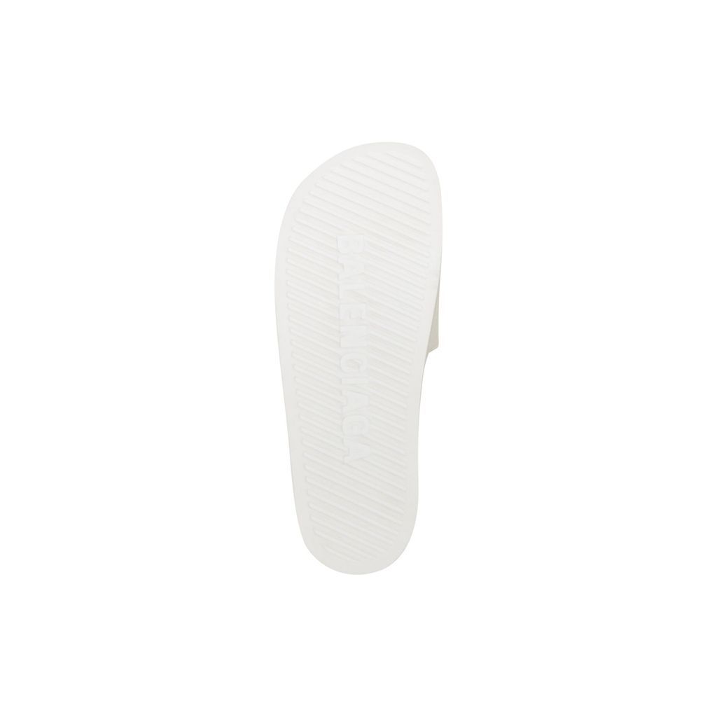 Pool Slide Sandal
