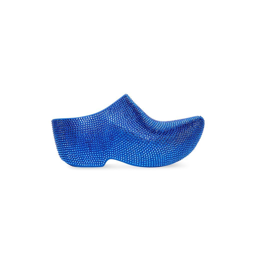 Technoclog
