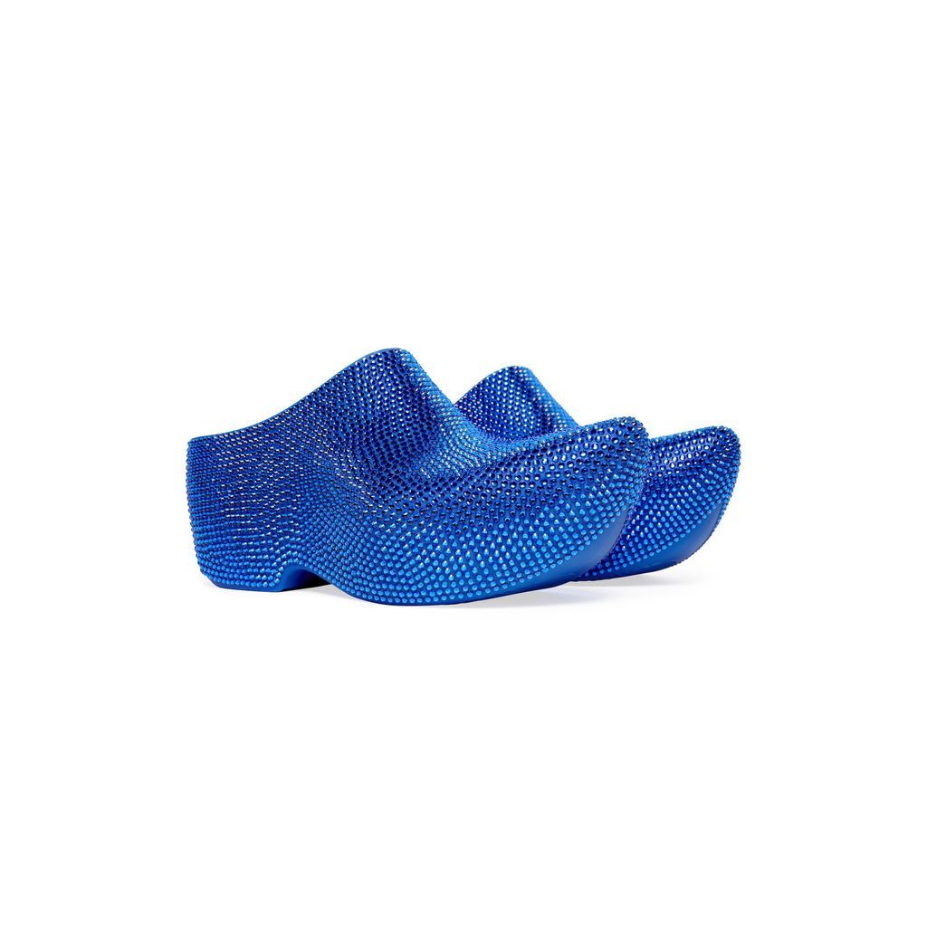 Technoclog