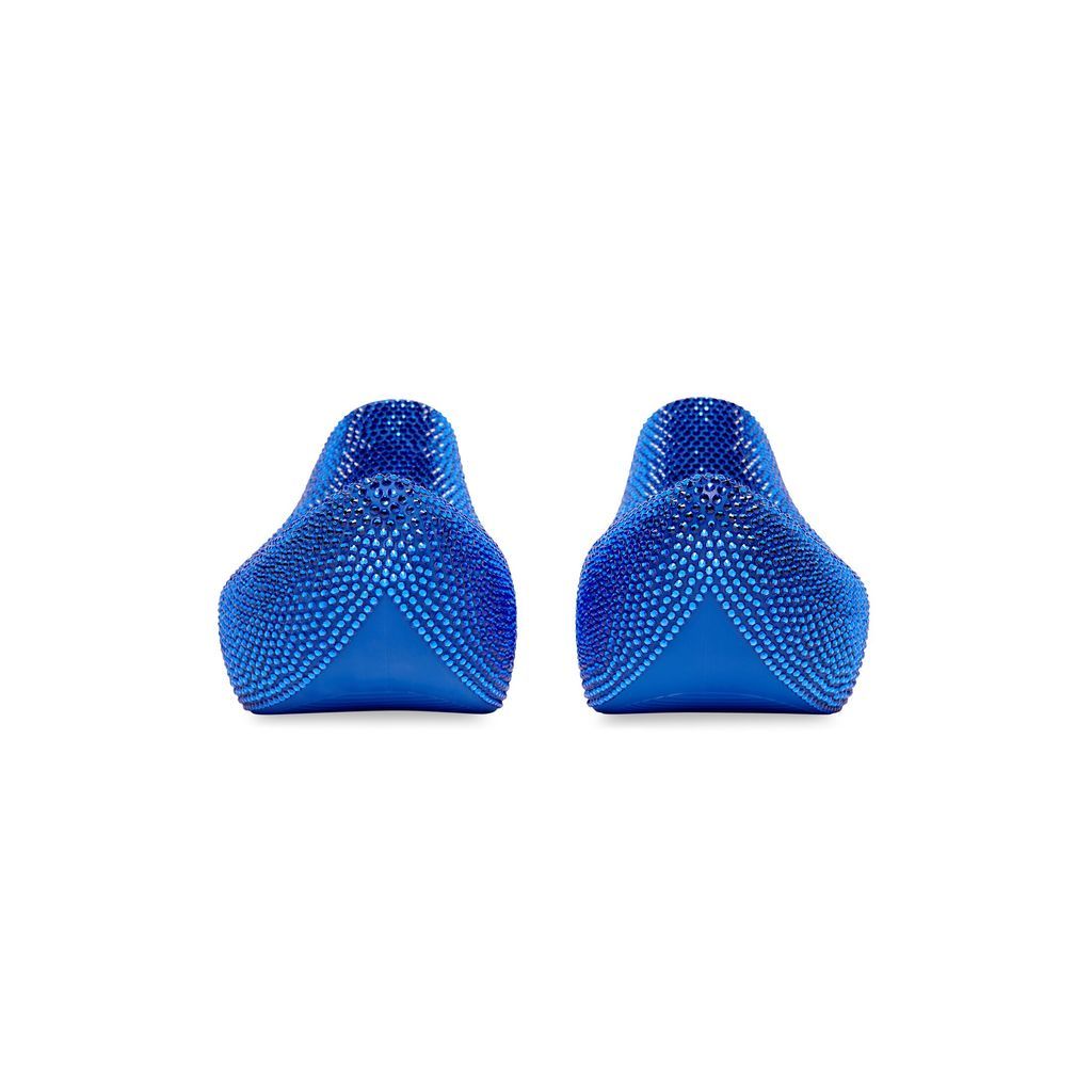 Technoclog