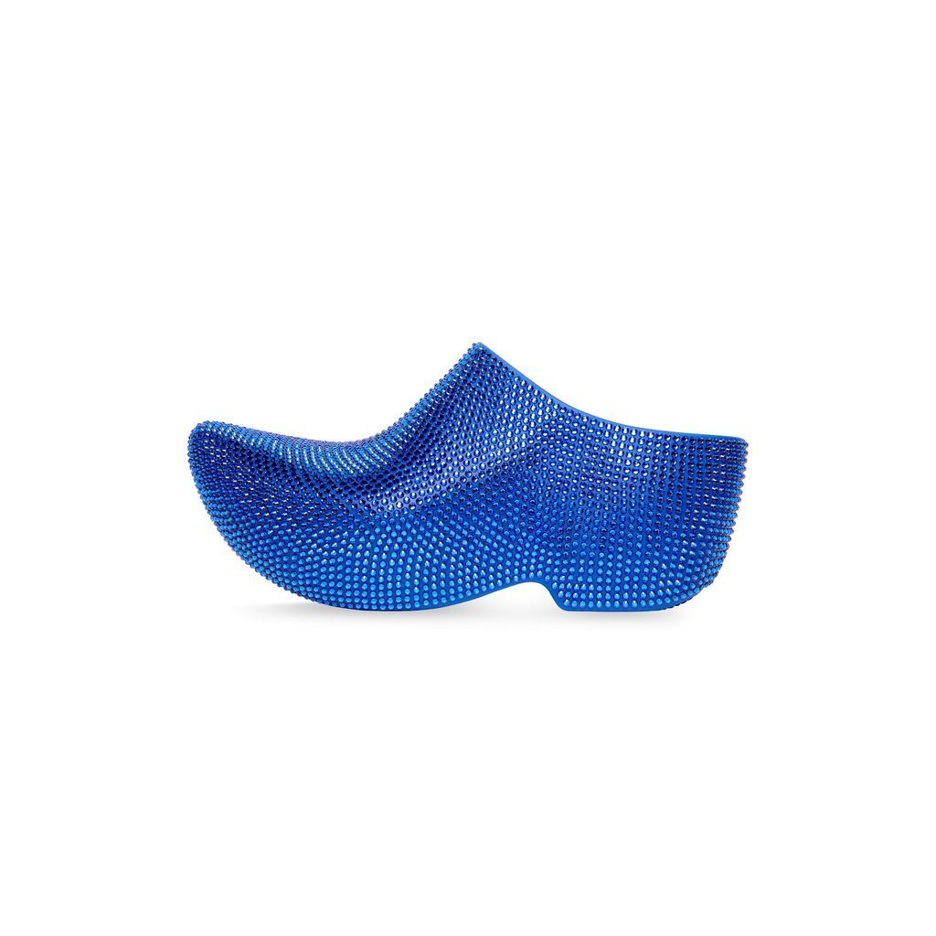 Technoclog