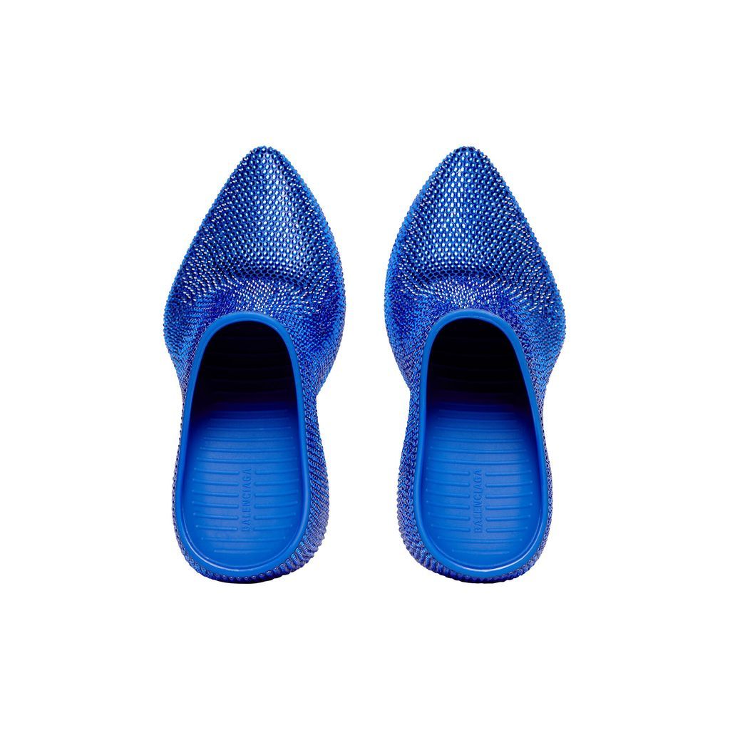 Technoclog