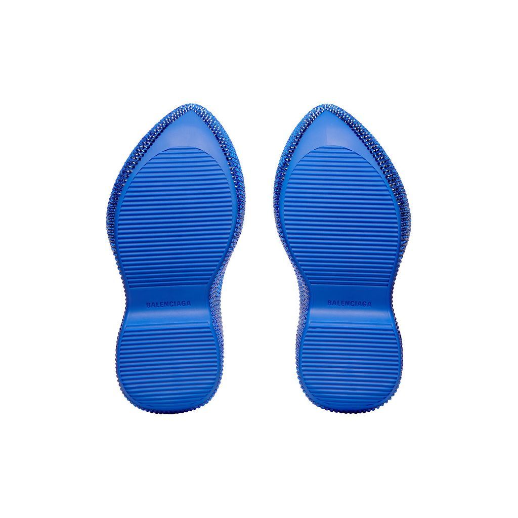 Technoclog